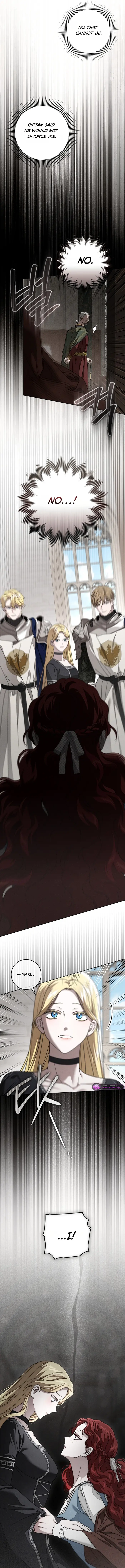 Under the Oak Tree    Chapter 144 image 11_optimized